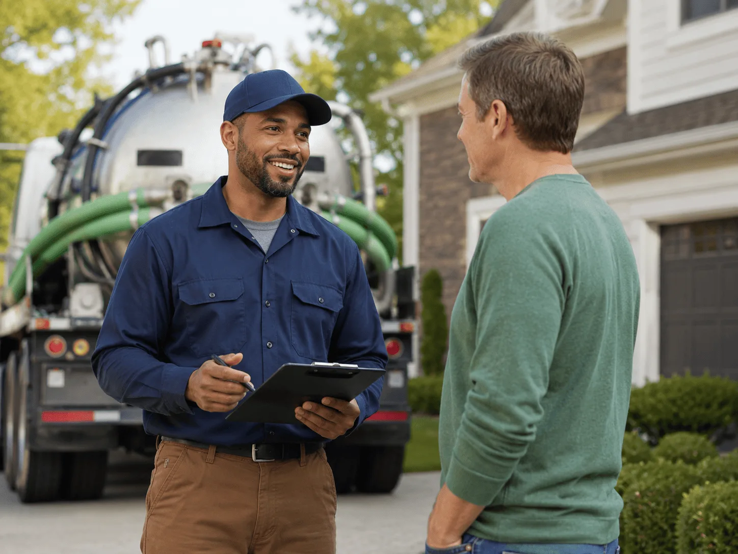 Mosquito Control Williston, TN FAQs